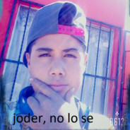 Mike