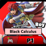 Black Calculus