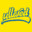 Group Avatar