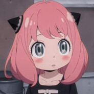 gaybuke