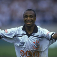 Edilson punhetinha | Brdez