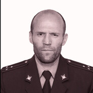 1 pos(pma)