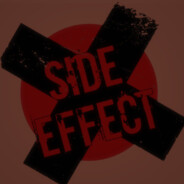 SideEffect