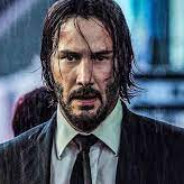 JOHN WİCK2