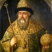 Tsar