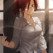 亞蕭