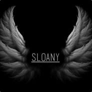 sloany