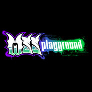 Steam Community :: WSS_CM