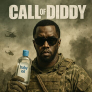AaD1