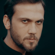 - M U R A T -