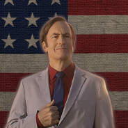 Saul Goodman