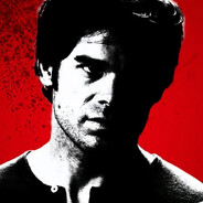 Dexter