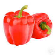 перчик
