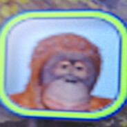 Pannycake