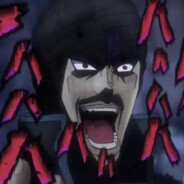Kars