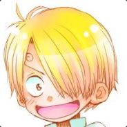 Steam profile picture for @luantran