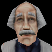Dr. Coomer