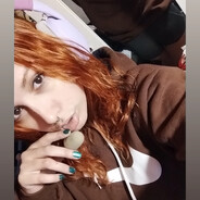 EssRabbit13 Ƹ̵̡Ӝ̵̨̄Ʒ