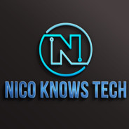 NicoKnowsTechYT