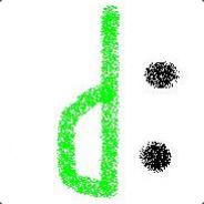 Steam profile picture for @smiled