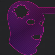 Steam profile picture for @shoplifting