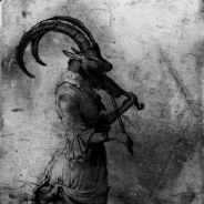 marcin1299