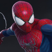 Logan_RS