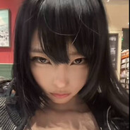 s3nkai