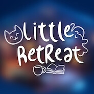 Little Retreat