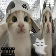 Whyudie