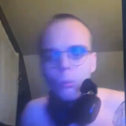 wolekaco ♥♥♥♥♥♥♥♥♥♥