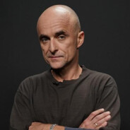 Artur Rojek