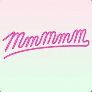 GeTtO_KiSs