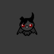 Azazel