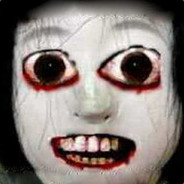 KrOyW3n