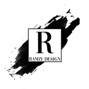 Ramzi