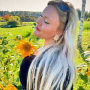 Mariannacka