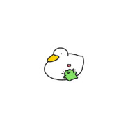 BenQ