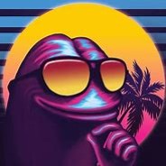 𝓐𝔂𝔂𝓵𝓶𝓪𝓸