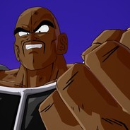 maximosergi