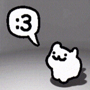 Aiko_Nardo666