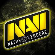 S1mple