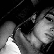 alexandrastroe78