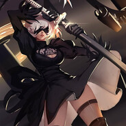 NEN