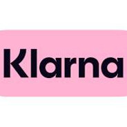 Monthly Klarna Payment