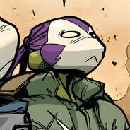 PurpleHoodie