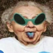 BapkaUfolut