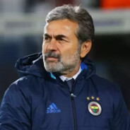 AygıtKocaman