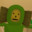 Group Avatar