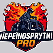 [NPP] Hot Wheels#420